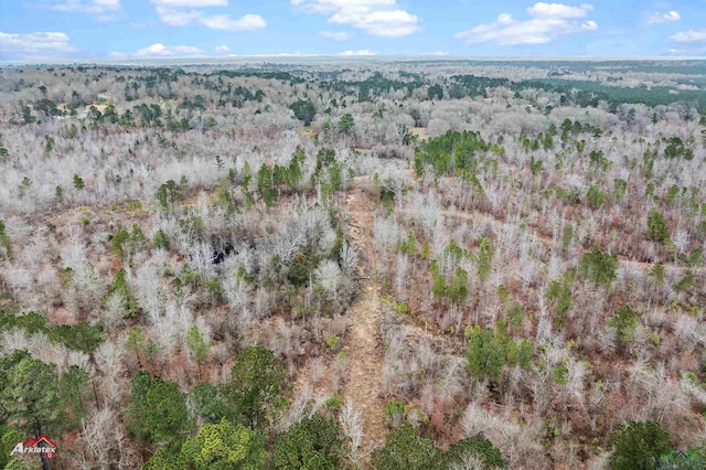 TBD Haynes Rd, Marshall, TX 75671 - photo 16