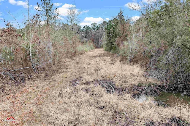 TBD Haynes Rd, Marshall, TX 75671 - photo 7