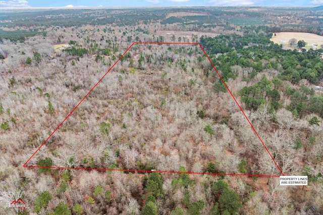 TBD Haynes Rd, Marshall, TX 75671 - photo 10
