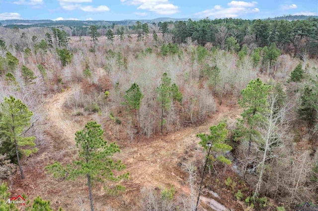 TBD Haynes Rd, Marshall, TX 75671 - photo 6