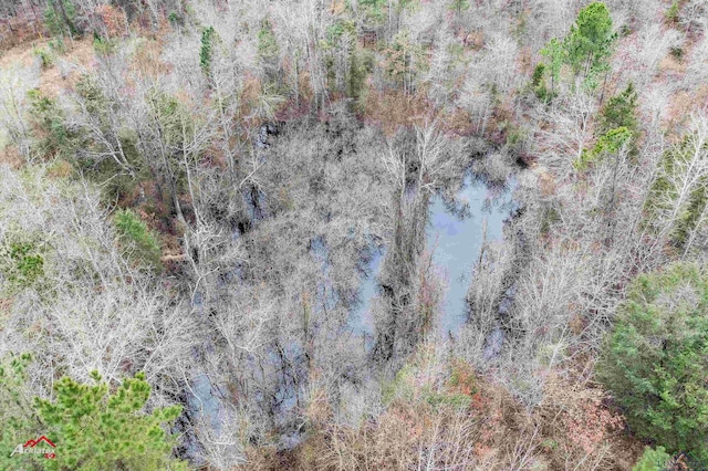 TBD Haynes Rd, Marshall, TX 75671 - photo 15