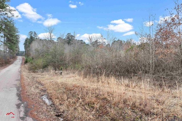 TBD Haynes Rd, Marshall, TX 75671 - photo 1