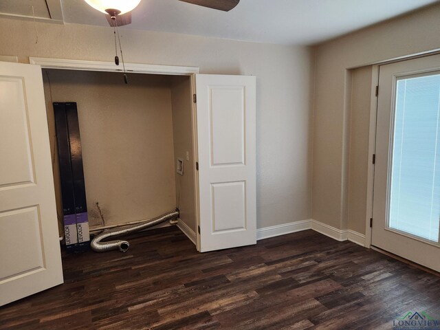 706 Marshall, Carthage, TX 75633 - photo 18