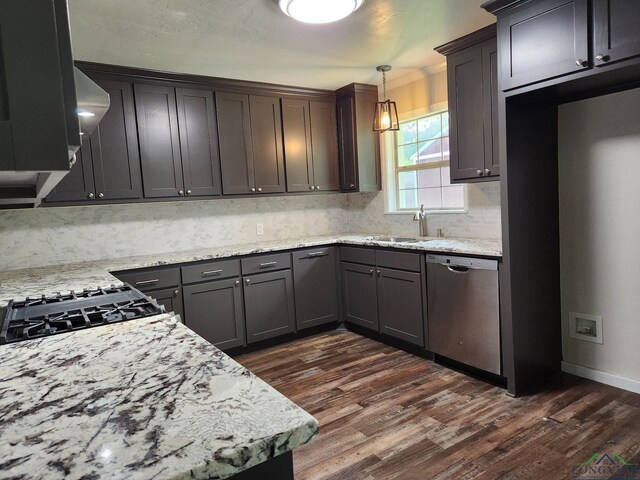 706 Marshall, Carthage, TX 75633 - photo 5