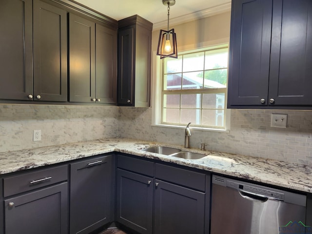 706 Marshall, Carthage, TX 75633 - photo 6