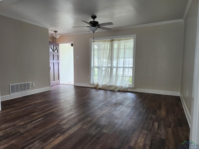 706 Marshall, Carthage, TX 75633 - photo 3