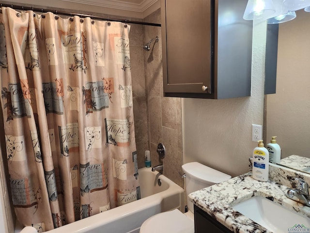 706 Marshall, Carthage, TX 75633 - photo 11