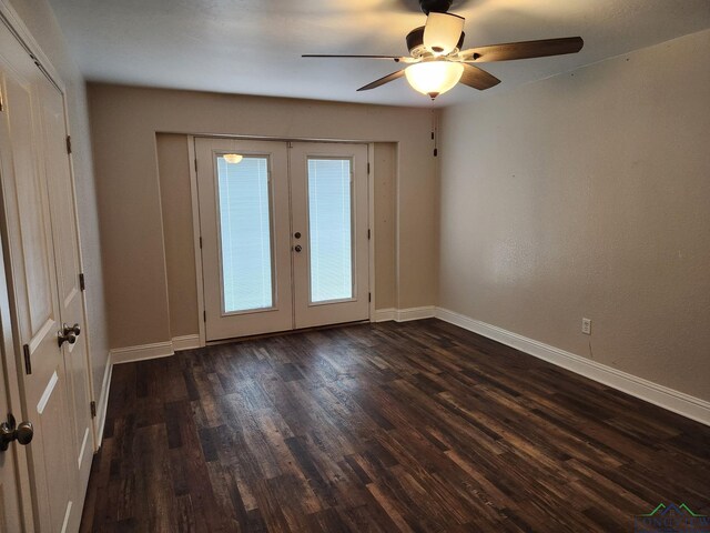 706 Marshall, Carthage, TX 75633 - photo 7