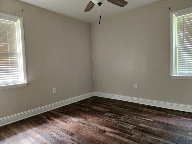 706 Marshall, Carthage, TX 75633 - photo 9