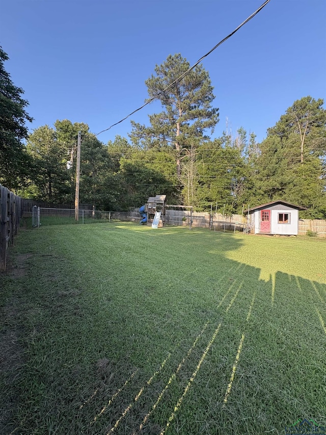 105 Bob White Dr, Gilmer, TX 75644 - photo 27