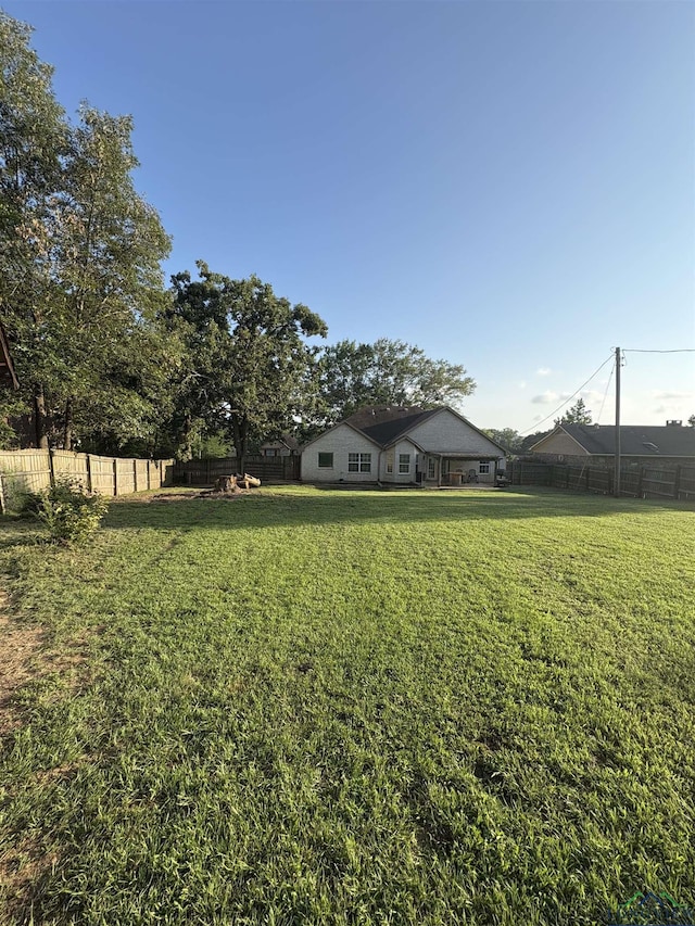 105 Bob White Dr, Gilmer, TX 75644 - photo 2