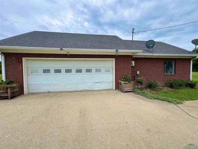 1354 Fm 2517, Carthage, TX 75633 - photo 31