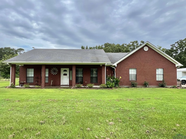 1354 Fm 2517, Carthage, TX 75633 - photo 1