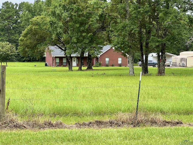 1354 Fm 2517, Carthage, TX 75633 - photo 41