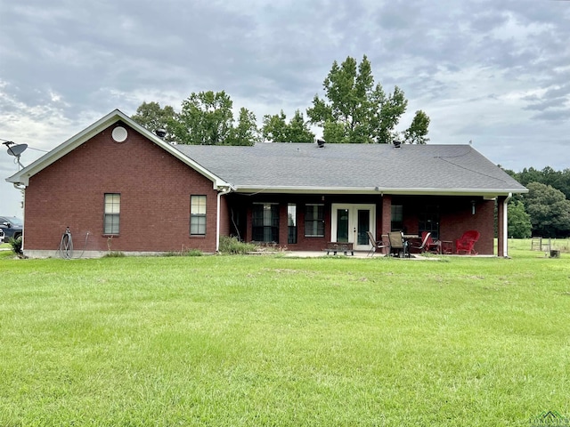 1354 Fm 2517, Carthage, TX 75633 - photo 25