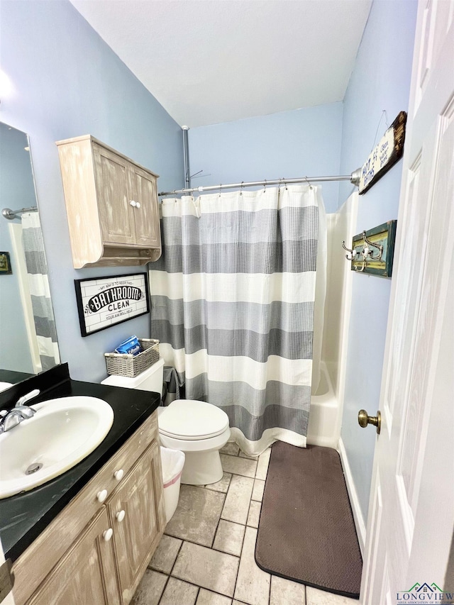 1354 Fm 2517, Carthage, TX 75633 - photo 11