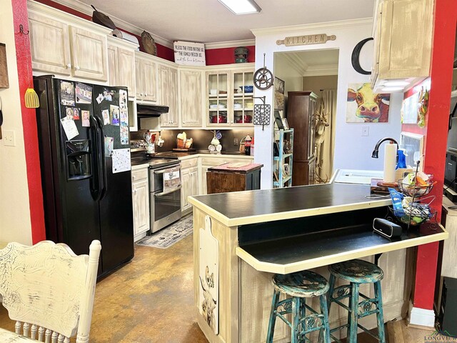 1354 Fm 2517, Carthage, TX 75633 - photo 7