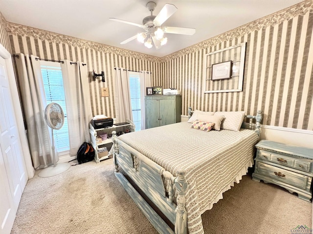 1354 Fm 2517, Carthage, TX 75633 - photo 9