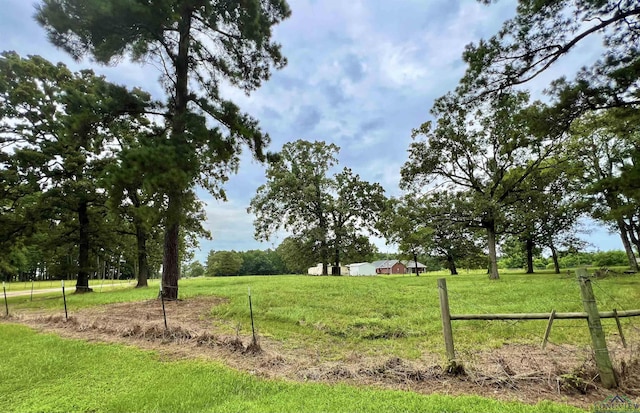 1354 Fm 2517, Carthage, TX 75633 - photo 33