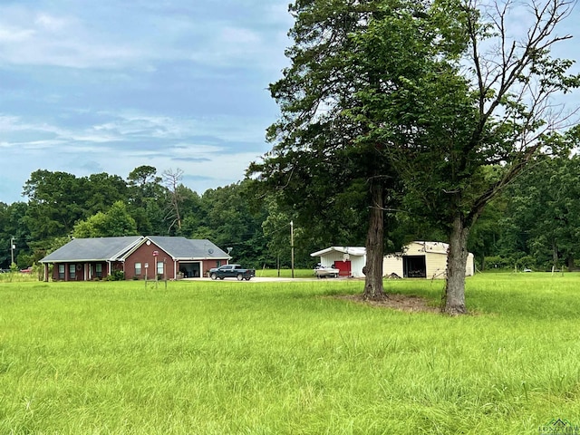 1354 Fm 2517, Carthage, TX 75633 - photo 37