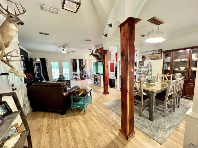 1354 Fm 2517, Carthage, TX 75633 - photo 2