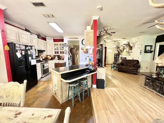 1354 Fm 2517, Carthage, TX 75633 - photo 6