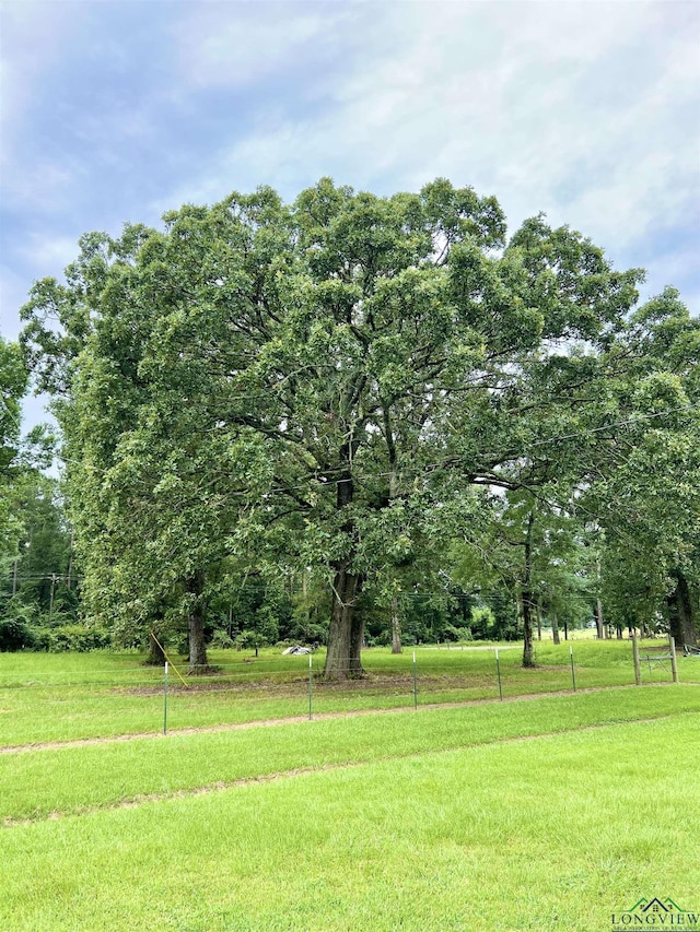 1354 Fm 2517, Carthage, TX 75633 - photo 28