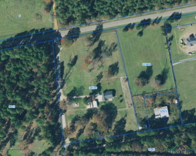 1354 Fm 2517, Carthage, TX 75633 - photo 42