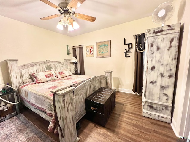 1354 Fm 2517, Carthage, TX 75633 - photo 15