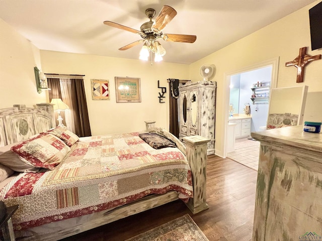 1354 Fm 2517, Carthage, TX 75633 - photo 16
