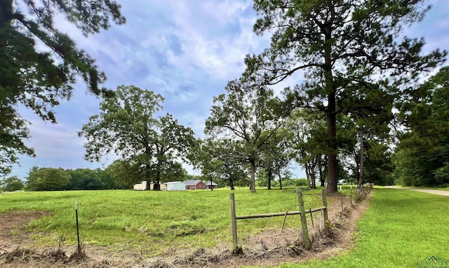 1354 Fm 2517, Carthage, TX 75633 - photo 34