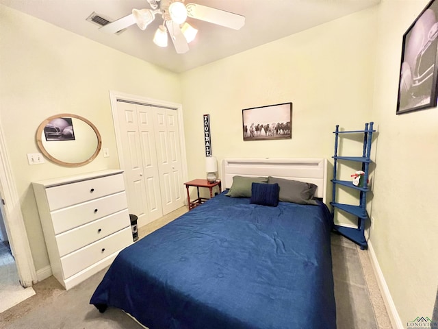 1354 Fm 2517, Carthage, TX 75633 - photo 13