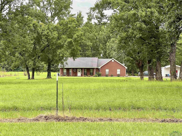 1354 Fm 2517, Carthage, TX 75633 - photo 36