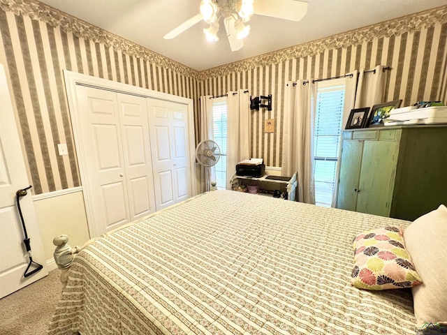 1354 Fm 2517, Carthage, TX 75633 - photo 10