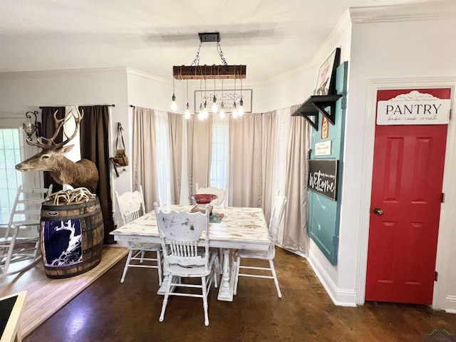 1354 Fm 2517, Carthage, TX 75633 - photo 8