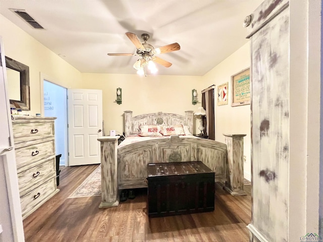 1354 Fm 2517, Carthage, TX 75633 - photo 20