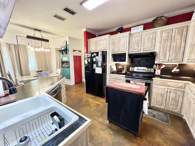 1354 Fm 2517, Carthage, TX 75633 - photo 5
