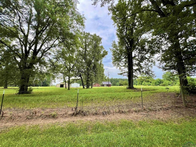 1354 Fm 2517, Carthage, TX 75633 - photo 40