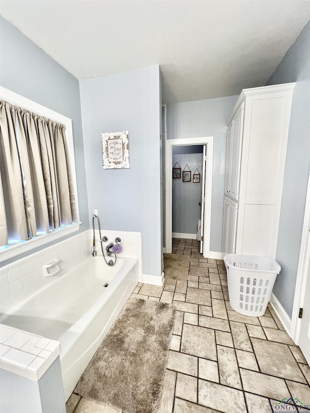 1354 Fm 2517, Carthage, TX 75633 - photo 18