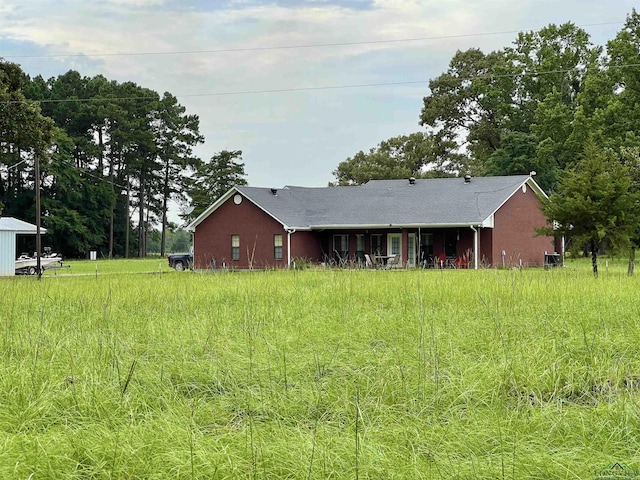 1354 Fm 2517, Carthage, TX 75633 - photo 39