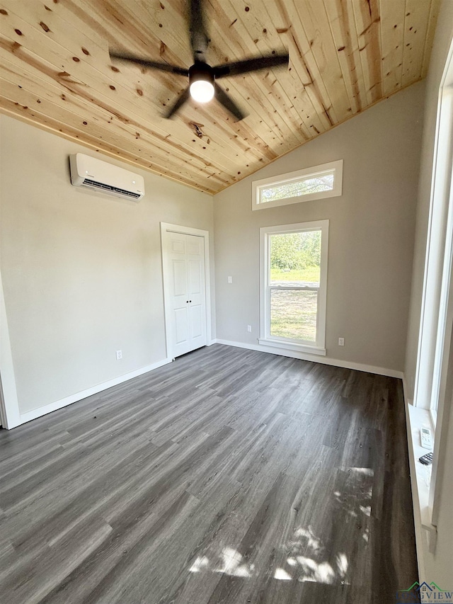 658 County Road 4564, Bivins, TX 75555 - photo 18