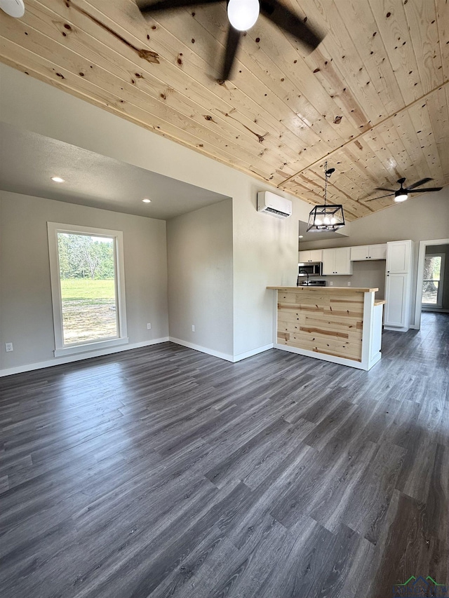 658 County Road 4564, Bivins, TX 75555 - photo 16