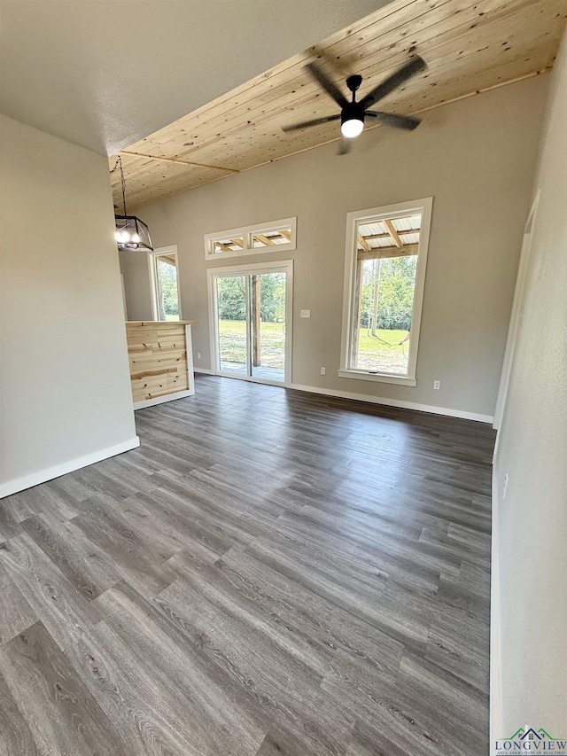 658 County Road 4564, Bivins, TX 75555 - photo 13