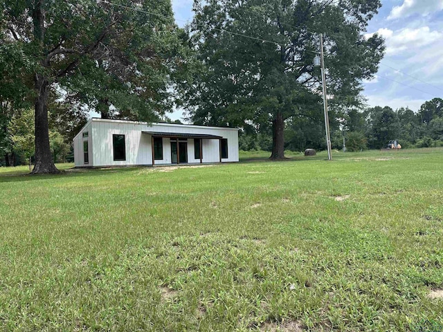 658 County Road 4564, Bivins, TX 75555 - photo 2