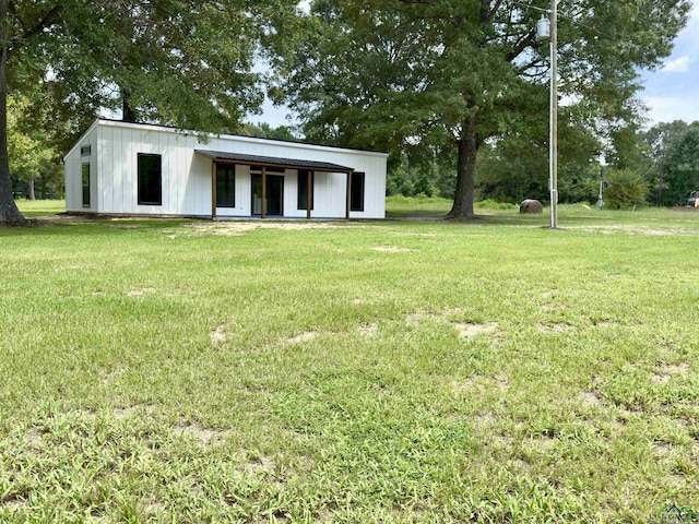 658 County Road 4564, Bivins, TX 75555 - photo 32