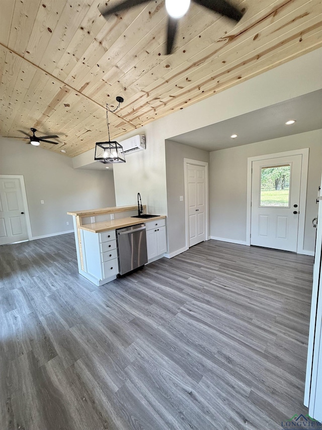 658 County Road 4564, Bivins, TX 75555 - photo 10