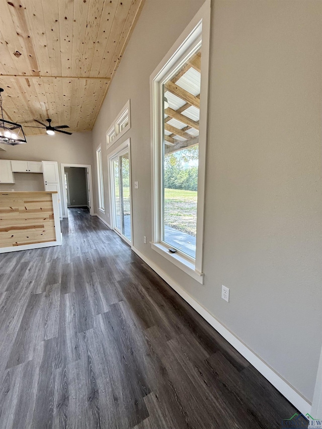 658 County Road 4564, Bivins, TX 75555 - photo 17