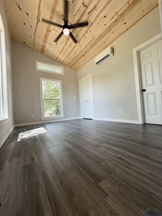 658 County Road 4564, Bivins, TX 75555 - photo 21