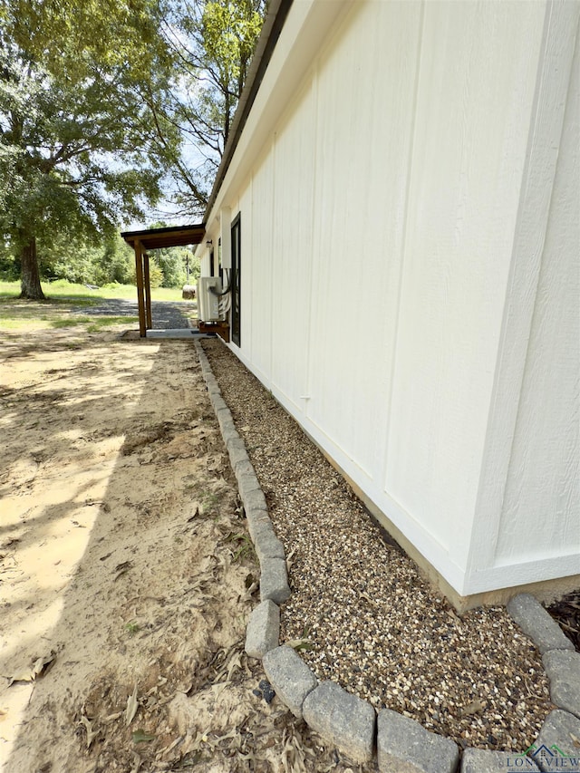 658 County Road 4564, Bivins, TX 75555 - photo 28