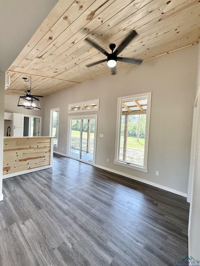 658 County Road 4564, Bivins, TX 75555 - photo 12